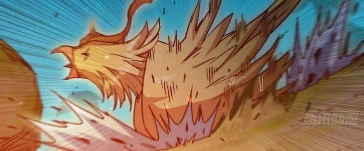 Dũng Sĩ Nấm Chapter 23 - 94