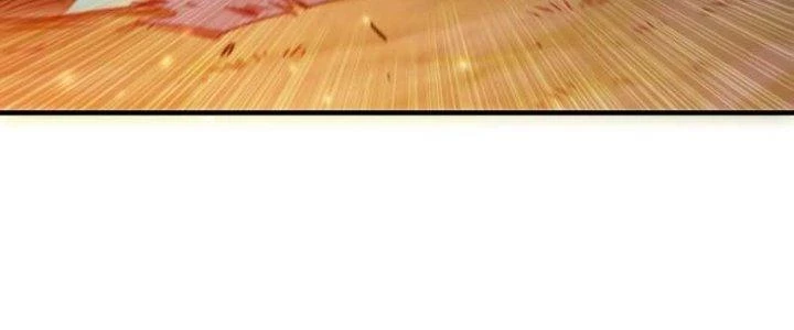 Dũng Sĩ Nấm Chapter 23 - 95