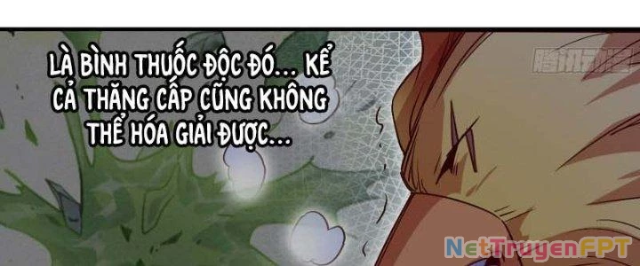 Dũng Sĩ Nấm Chapter 23 - 96