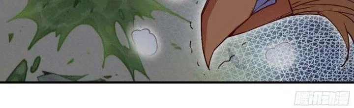 Dũng Sĩ Nấm Chapter 23 - 97