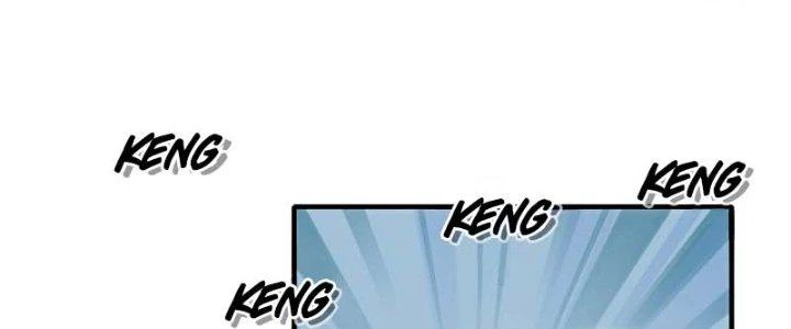 Dũng Sĩ Nấm Chapter 23 - 98