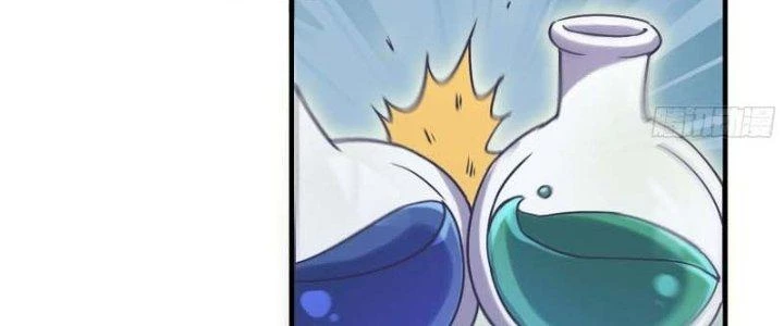 Dũng Sĩ Nấm Chapter 23 - 99