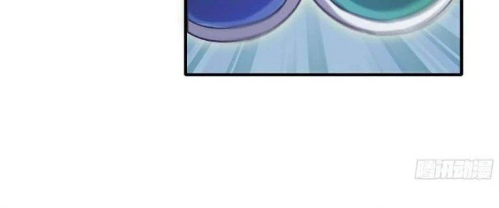 Dũng Sĩ Nấm Chapter 23 - 100