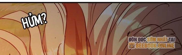 Dũng Sĩ Nấm Chapter 23 - 101