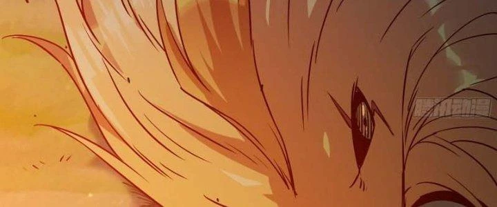 Dũng Sĩ Nấm Chapter 23 - 102