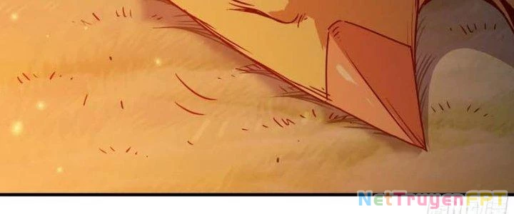 Dũng Sĩ Nấm Chapter 23 - 103