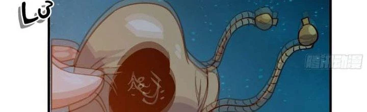 Dũng Sĩ Nấm Chapter 23 - 105