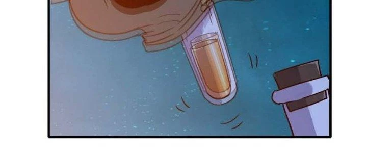 Dũng Sĩ Nấm Chapter 23 - 106