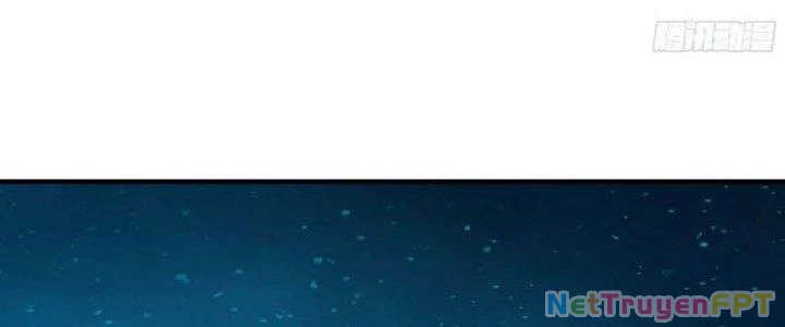 Dũng Sĩ Nấm Chapter 23 - 107