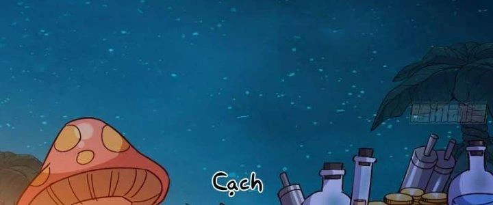 Dũng Sĩ Nấm Chapter 23 - 108