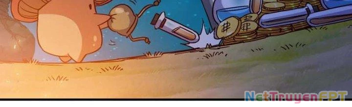 Dũng Sĩ Nấm Chapter 23 - 109