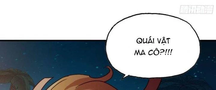 Dũng Sĩ Nấm Chapter 23 - 110