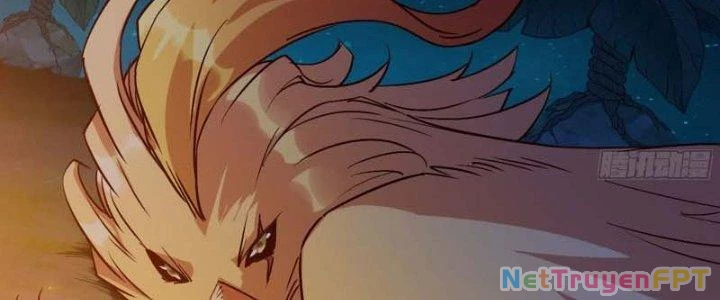 Dũng Sĩ Nấm Chapter 23 - 111