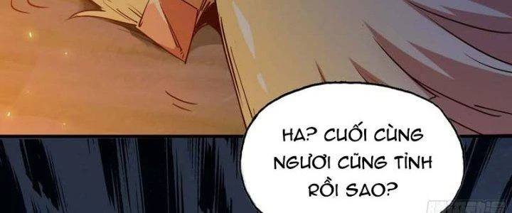 Dũng Sĩ Nấm Chapter 23 - 112