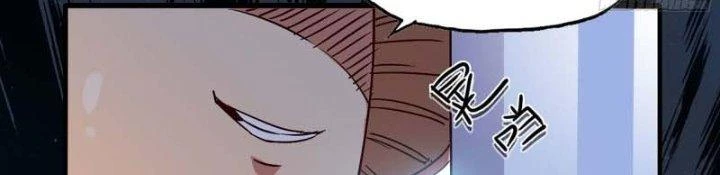 Dũng Sĩ Nấm Chapter 23 - 113