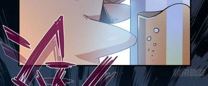 Dũng Sĩ Nấm Chapter 23 - 114