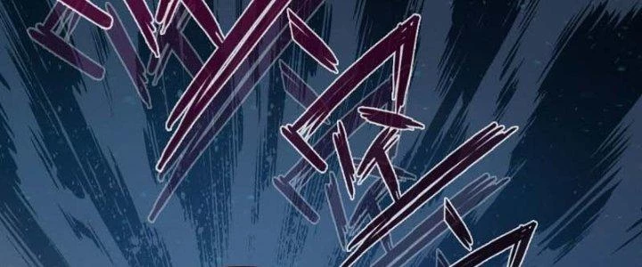 Dũng Sĩ Nấm Chapter 23 - 115