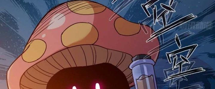 Dũng Sĩ Nấm Chapter 23 - 116