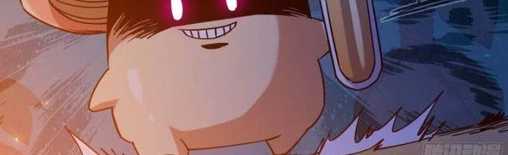 Dũng Sĩ Nấm Chapter 23 - 117