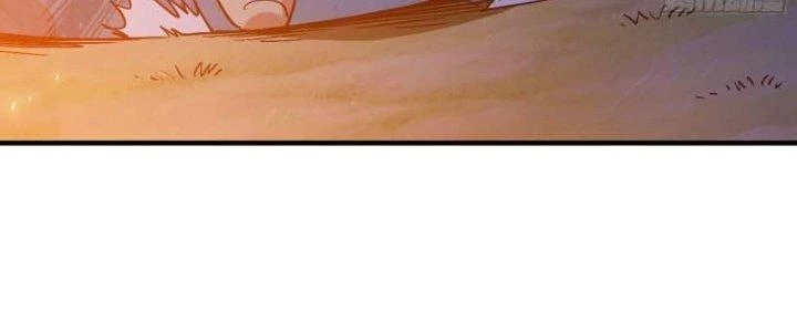 Dũng Sĩ Nấm Chapter 23 - 118