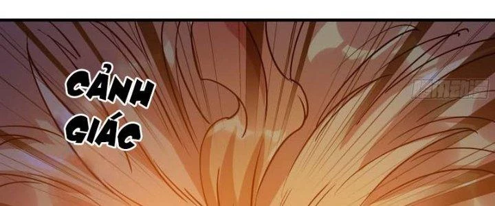 Dũng Sĩ Nấm Chapter 23 - 119