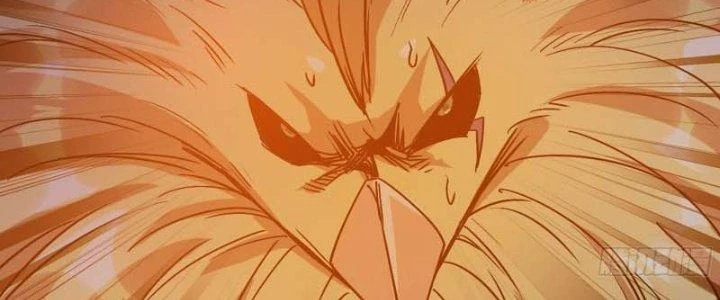 Dũng Sĩ Nấm Chapter 23 - 120