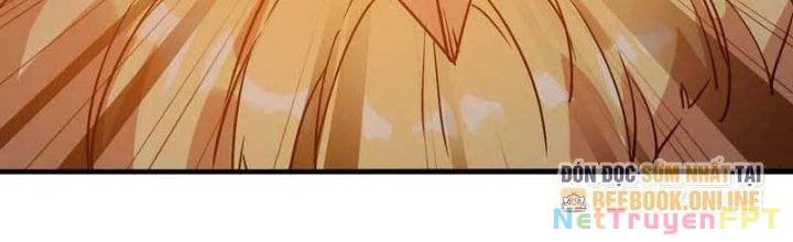 Dũng Sĩ Nấm Chapter 23 - 121