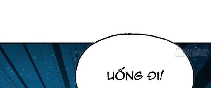 Dũng Sĩ Nấm Chapter 23 - 122