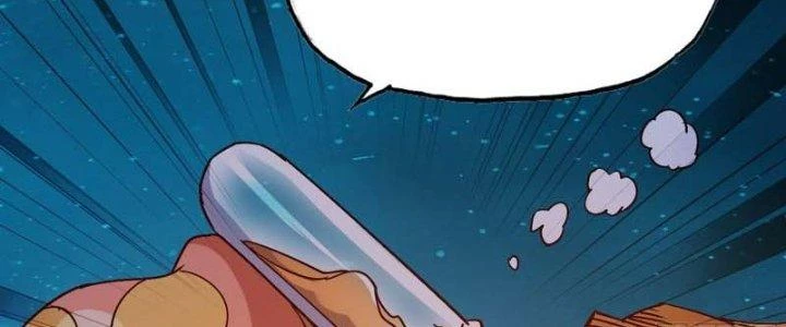 Dũng Sĩ Nấm Chapter 23 - 123