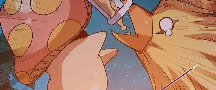 Dũng Sĩ Nấm Chapter 23 - 124