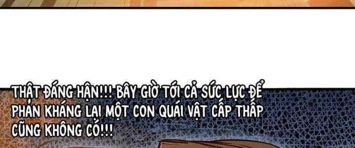 Dũng Sĩ Nấm Chapter 23 - 126