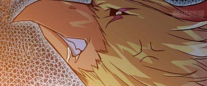 Dũng Sĩ Nấm Chapter 23 - 127