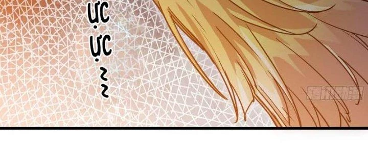 Dũng Sĩ Nấm Chapter 23 - 128