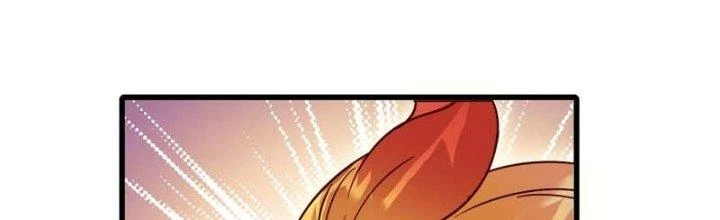 Dũng Sĩ Nấm Chapter 23 - 129