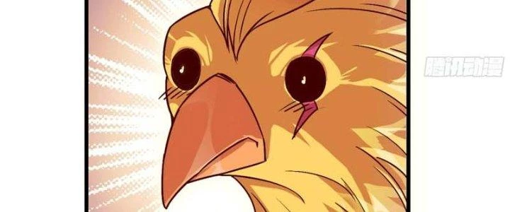 Dũng Sĩ Nấm Chapter 23 - 130