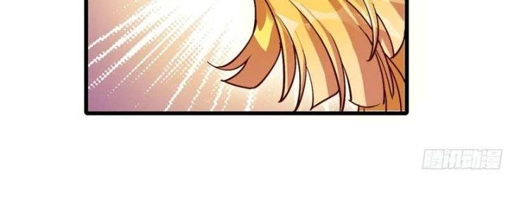 Dũng Sĩ Nấm Chapter 23 - 131