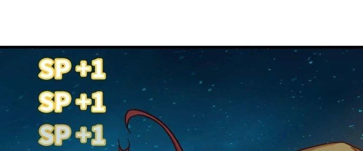 Dũng Sĩ Nấm Chapter 23 - 132