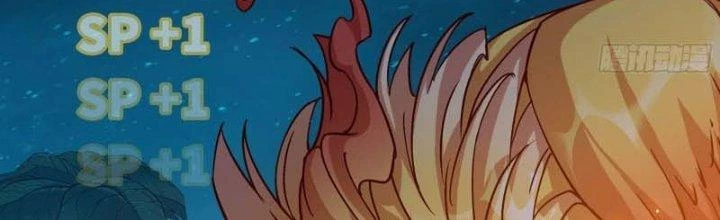 Dũng Sĩ Nấm Chapter 23 - 133