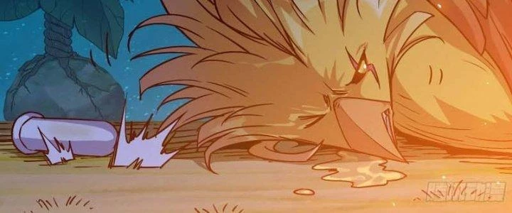 Dũng Sĩ Nấm Chapter 23 - 134