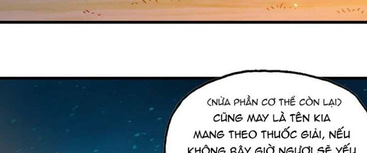 Dũng Sĩ Nấm Chapter 23 - 135