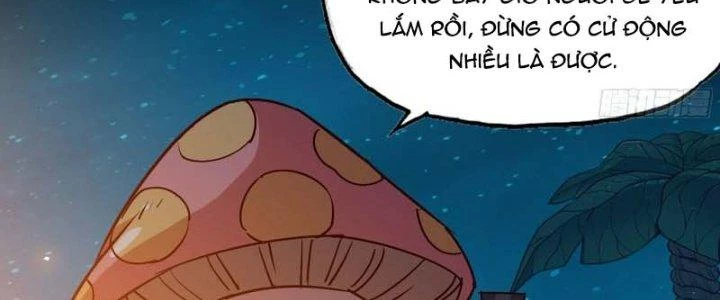 Dũng Sĩ Nấm Chapter 23 - 136