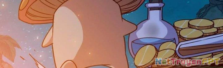 Dũng Sĩ Nấm Chapter 23 - 137