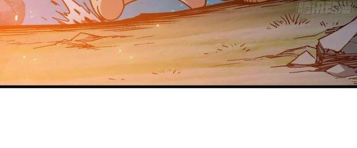 Dũng Sĩ Nấm Chapter 23 - 138