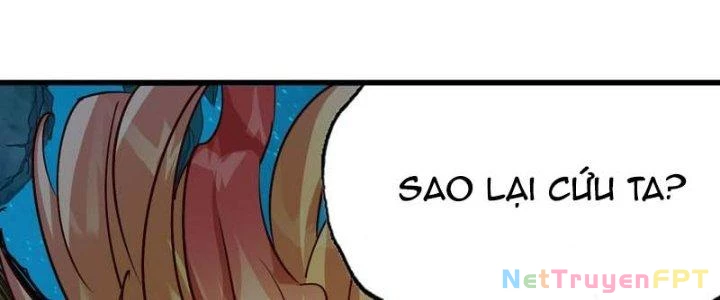 Dũng Sĩ Nấm Chapter 23 - 139