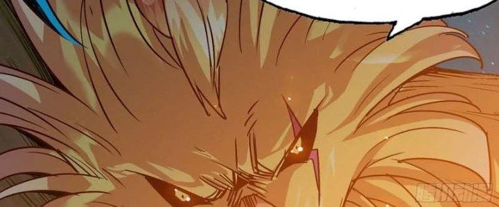 Dũng Sĩ Nấm Chapter 23 - 140