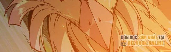 Dũng Sĩ Nấm Chapter 23 - 141