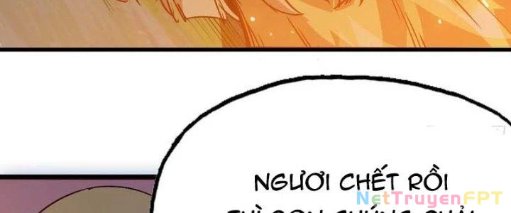 Dũng Sĩ Nấm Chapter 23 - 142