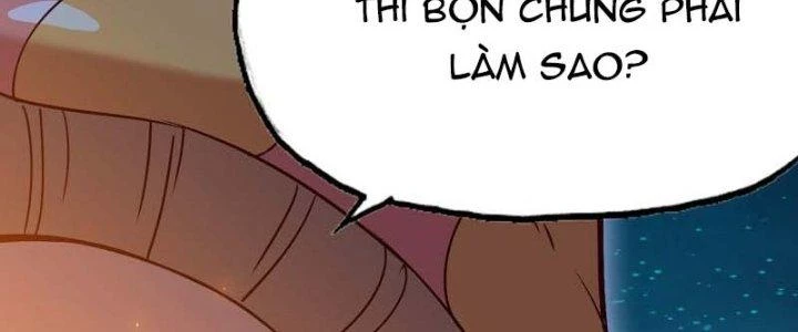 Dũng Sĩ Nấm Chapter 23 - 143