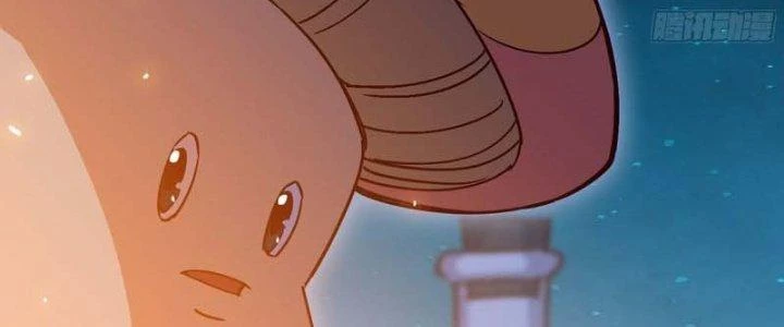 Dũng Sĩ Nấm Chapter 23 - 144