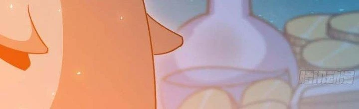 Dũng Sĩ Nấm Chapter 23 - 145